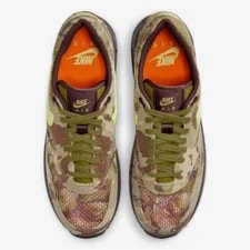 Nike Air Max 1 '86 OG Camo Earth Light Twist Nby -200 4