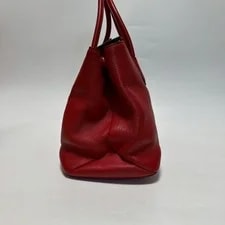 Prada Twin Pocket - Fuoco - Pristine Condition 4