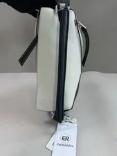 Loewe Puzzle Small DZZ774@pre-verified By eBay 26.07.18 2