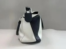 Loewe Puzzle Small DZZ774@pre-verified By eBay 26.07.18 3