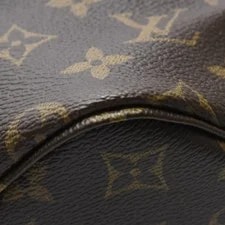 Louis Vuitton Neverfull M46979 From Japan #015 3