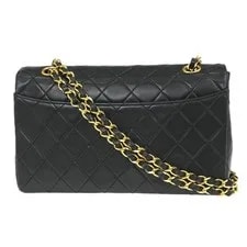 Chanel Single Flap 145601 2
