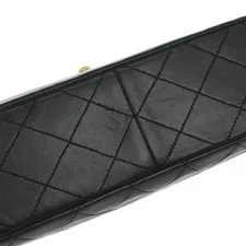 Chanel Single Flap 145601 3