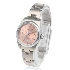 Rolex Watches 176200 Stainless Steel 3