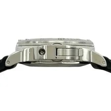 Panerai Luminor Submersible PAM00024 Black #247 3