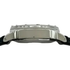 Panerai Luminor Submersible PAM00024 Black #247 4