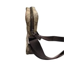 Gucci GG Marmont GG Plus 122754 #OKB7261 2