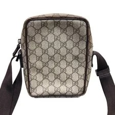 Gucci GG Marmont GG Plus 122754 #OKB7261 3