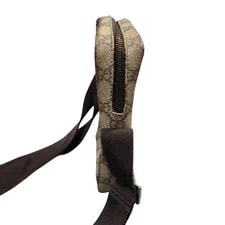 Gucci GG Marmont GG Plus 122754 #OKB7261 4