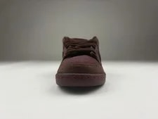 Nike Dunk Low SB 'City of Love Collection - Crush' 3