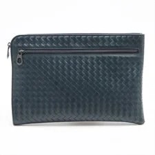 Bottega Veneta — Bottega Veneta 406021 Auth — Handbag — resale