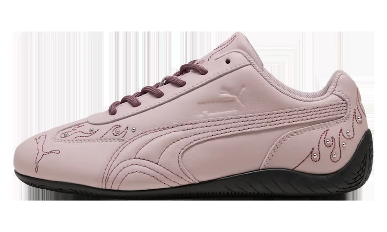 Speedcat Embellished "Misty " 407256 02 3