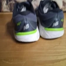 New Balance 940 V3 Stability Shoes Sz 10 2E Wide Nice! 4
