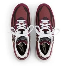 New Balance 990v4 / Size M6 / W7.5 D Shoe 3