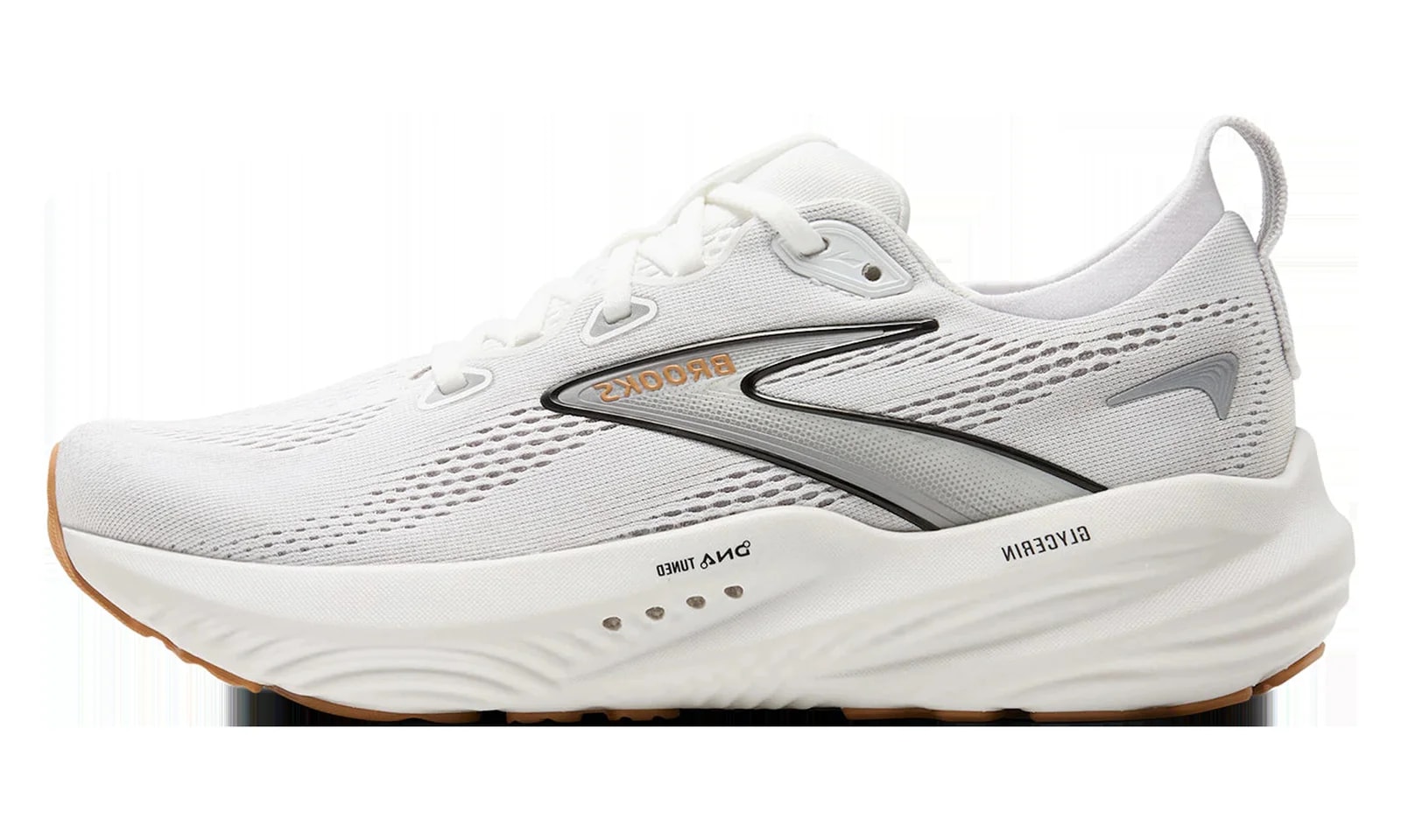 Brooks — Glycerin 22 Wmns " 120434-1B-135 — Sneaker — resale