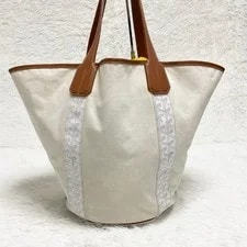Goyard Bellara Reversible Limited Edition Authentic JPN 2