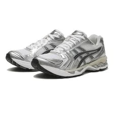 Asics — Asics Gel-Kayano 14 " / " 1203A537-110 Size — Sneaker — resale
