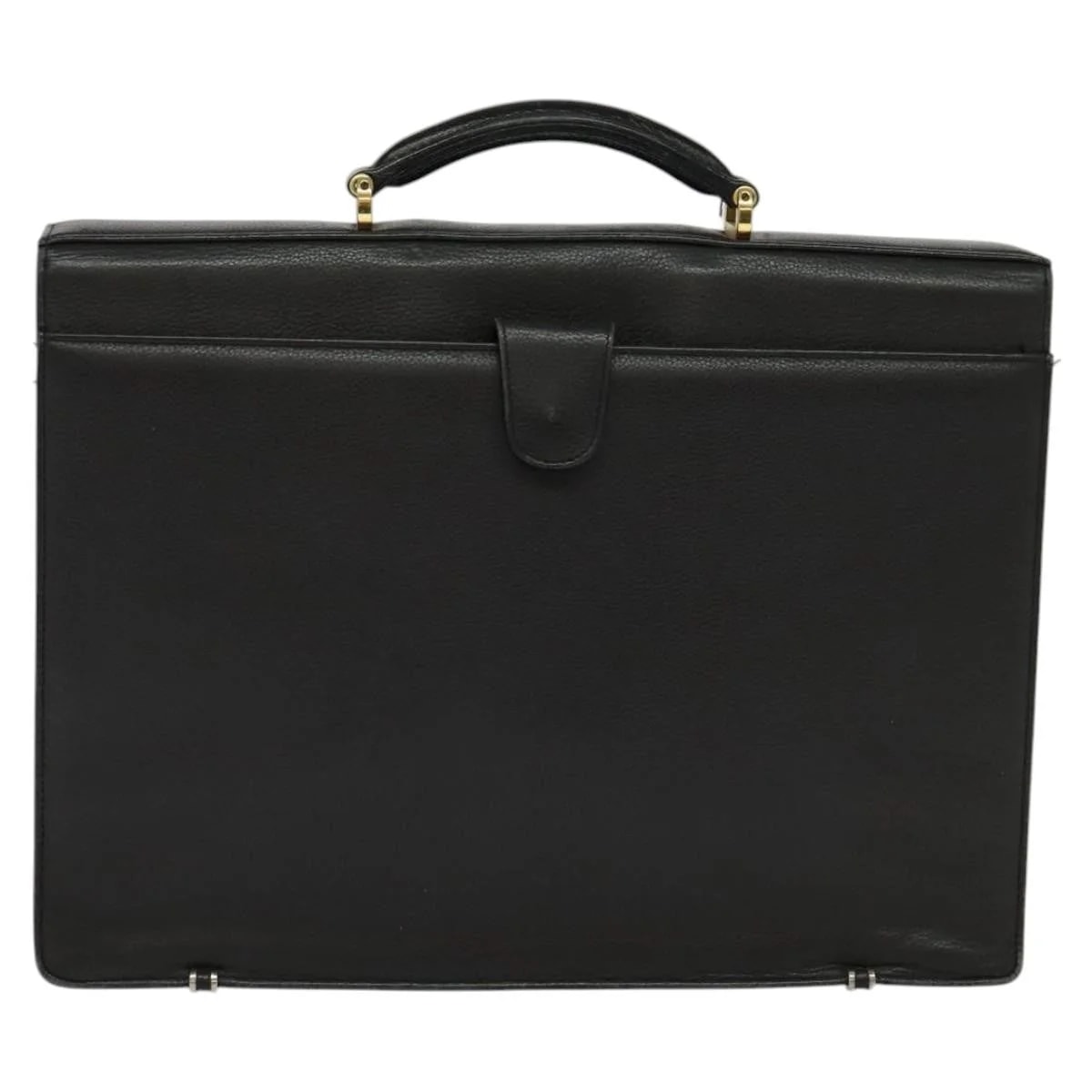 Versace Briefcase 2