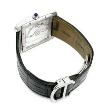 Cartier Tank MC Steel 1072501750 123942953 4