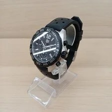TAG Heuer CAZ1010 FORMULA1 2