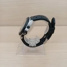 TAG Heuer CAZ1010 FORMULA1 3