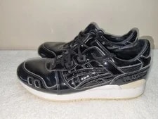 Asics Gel Lyte III "Date Night" ’S 3