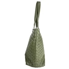 Bottega Veneta Small Zipper 3