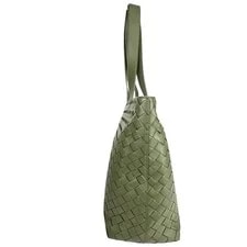 Bottega Veneta Small Zipper 4