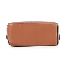 Loewe Puzzle Mini A510U95X34 2way 3