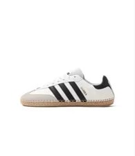 8.0US Adidas Samba 4