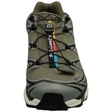 Salomon Xt-6 Gore-tex Fashion in Night 3