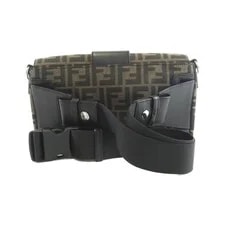 Fendi Baguette 7Va472 A9Zl Waist 2