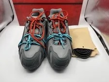 New A$ap Rocky X Puma Inhale 'Reflective ' 405383-01 3