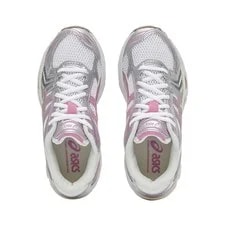 Asics Gel Kayano 14 Unlimited Pack Fawn 1203A667-100 Size 4