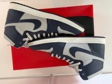 Size 11 - Jordan 1 Retro '85 High - Good Condition 4