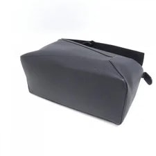 Authentic Loewe Puzzle Edge Large B510P00X05 #230-000-630-3241 3