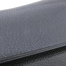 Authentic Loewe Puzzle Edge Large B510P00X05 #230-000-630-3241 4