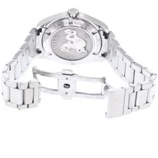 Omega 231.10.39.61.06.001 Seamaster Aqua Terra Date Quartz 3