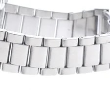 Omega 231.10.39.61.06.001 Seamaster Aqua Terra Date Quartz 4
