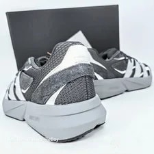 Adidas Lightblaze US 14 Retro Lifestyle JQ9972 New 4