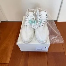 Maison Margiela High Cut 28cm Box Included 2