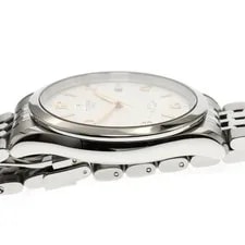 Tudor 1926 91650 42mm SS Automatic Silver Dial Date #C315 4