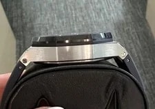 Audemars Piguet Royal Oak Offshore Platinum Ref.26401PO.OO.A018CR.01 3