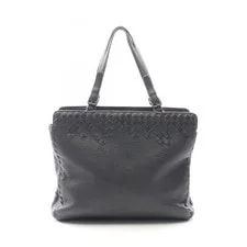 Bottega Veneta — Bottega Veneta 13.4x11.8x3.9in — Handbag — resale