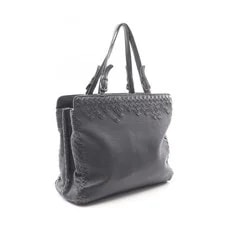 Bottega Veneta 13.4x11.8x3.9in 2