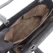 Bottega Veneta 13.4x11.8x3.9in 3