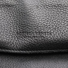 Bottega Veneta 13.4x11.8x3.9in 4