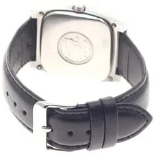Omega Constellation TO282473 3