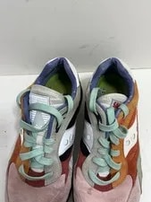 Saucony 6000 Space Fight Size 7.5 S70703-1 3