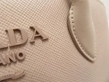 Prada 1BA002 2Way Japan 2